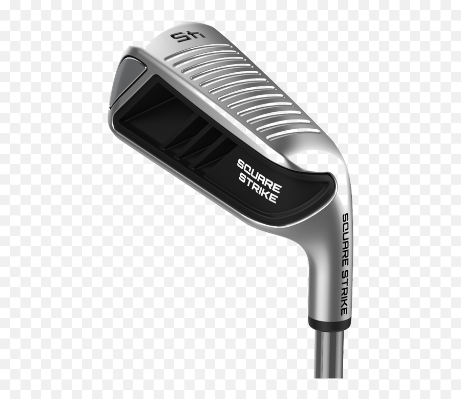 Order Your Square Strike Wedge Today - Black Square Strike Wedge Emoji,Quick Fixes For Managing Your Emotions On The Golf Course