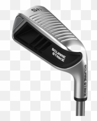 Order Your Square Strike Wedge Today - Black Square Strike Wedge Emoji,Quick Fixes For Managing Your Emotions On The Golf Course