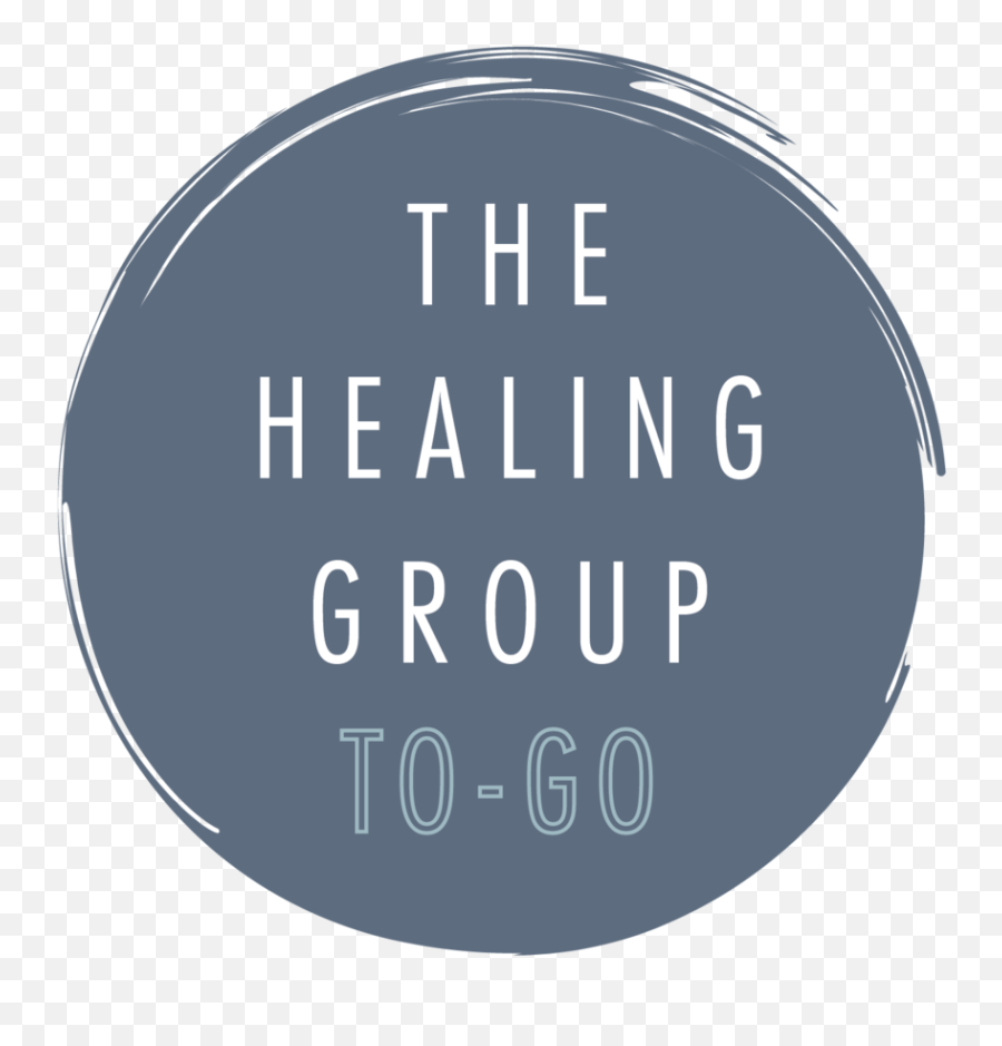 The Healing Group - Fondiaria Sai Emoji,Emotions Of Eating Radiowest