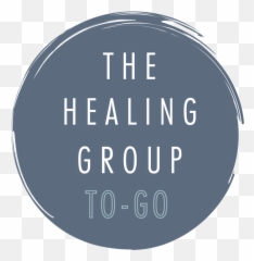 The Healing Group - Fondiaria Sai Emoji,Emotions Of Eating Radiowest