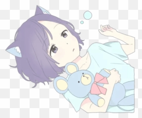 Sticker Ai - Fictional Character Emoji,Akame Ga Kill Emojis