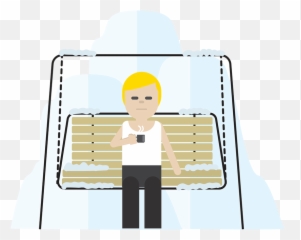 Four Seasons Of Bbq - Emoji,Emoji Four Seasons