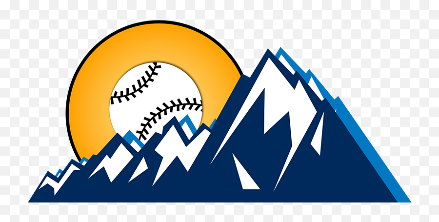 Welcome To Pecos League Of Professional - Pecos League Logo Emoji,Baseball Emotion Team Usa