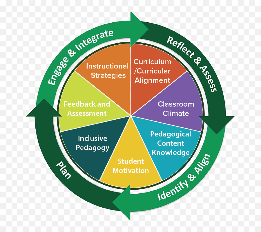 Teaching Effectiveness Tools The Institute For Learning - 7 Domains Of Teachers Emoji,Elementary Group Work Rubric With Emojis