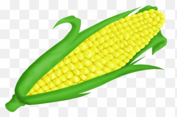 Corn - Corn Clip Art Emoji,Corncob Emojis