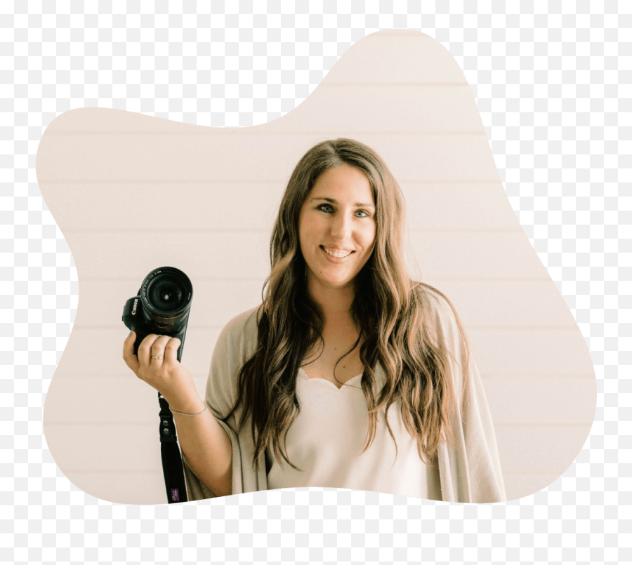 Find Your Focus With Shootproof - Podcast Emoji,Emotions Photo Shoot