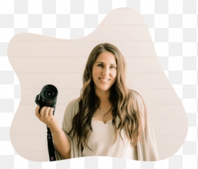 Find Your Focus With Shootproof - Podcast Emoji,Emotions Photo Shoot