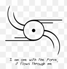 Sigil Athenaeum - Dot Emoji,Can Jedi Manipulate Others' Emotions