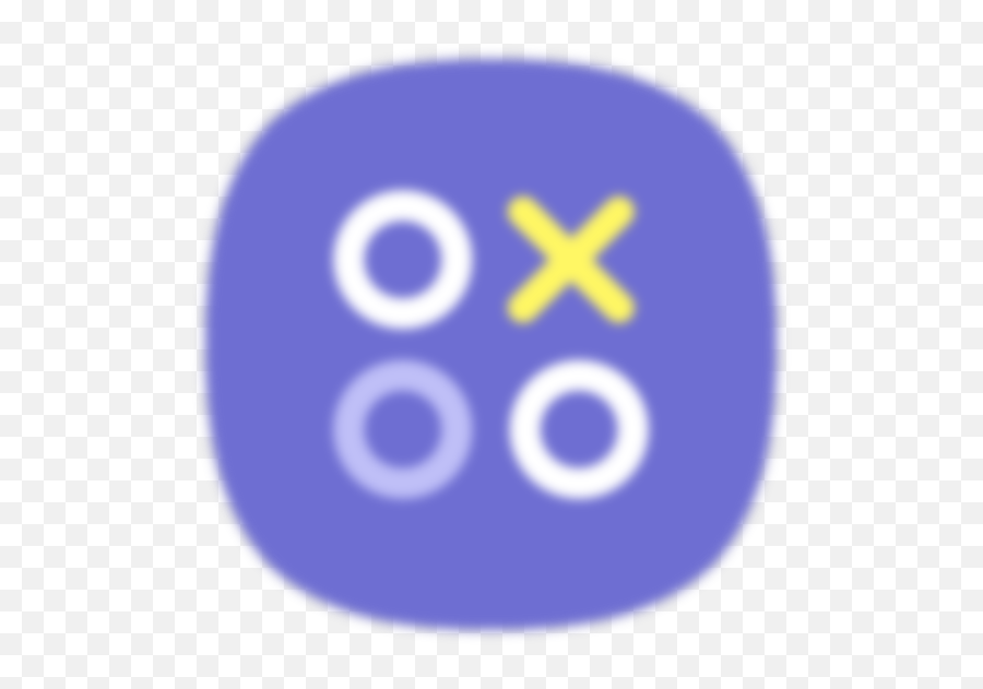 Samsung Game Launcher - Dot Emoji,Tech Money Emoji Pasta