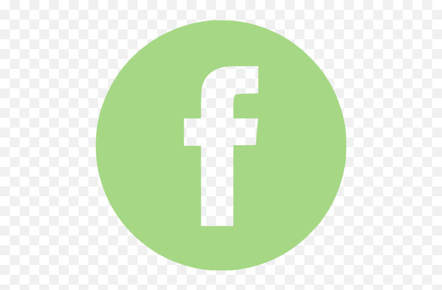 Guacamole Green Facebook 4 Icon - Vertical Emoji,Facebook Green Hgeart Emoticon