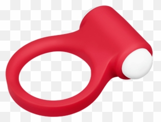 Anillo Vibrador U0027stimuu0027 - Solid Emoji,Oral Sex Emojis