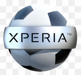 Privacygrade - Sony Xperia 1 Emoji,Emojis De Ldu