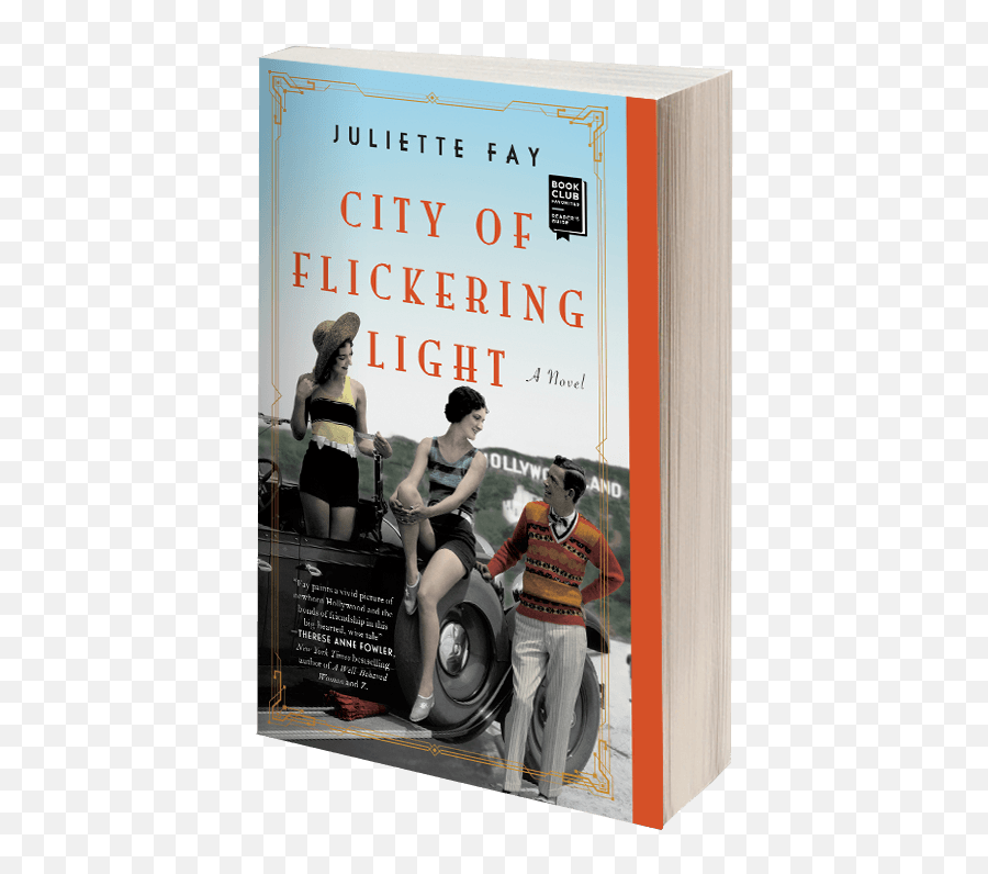 Womenshistoryreads U2014 Blog U2014 Greer Macallister - City Of Flickering Light By Juliette Fay Emoji,Reading Female Emotions Meme