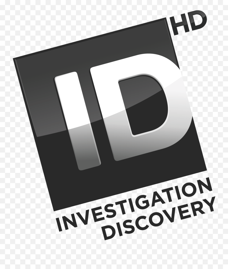 Investigation Discoveryu0027s U0027the Devil Speaksu0027 Exemplifies - Investigation Discovery Hd Logo Tv Emoji,Discovery Channel Planta Emotions