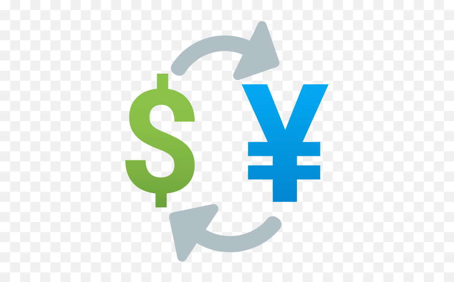 Currency Exchange Emoji - Zotówki,Change Emoji Style Android