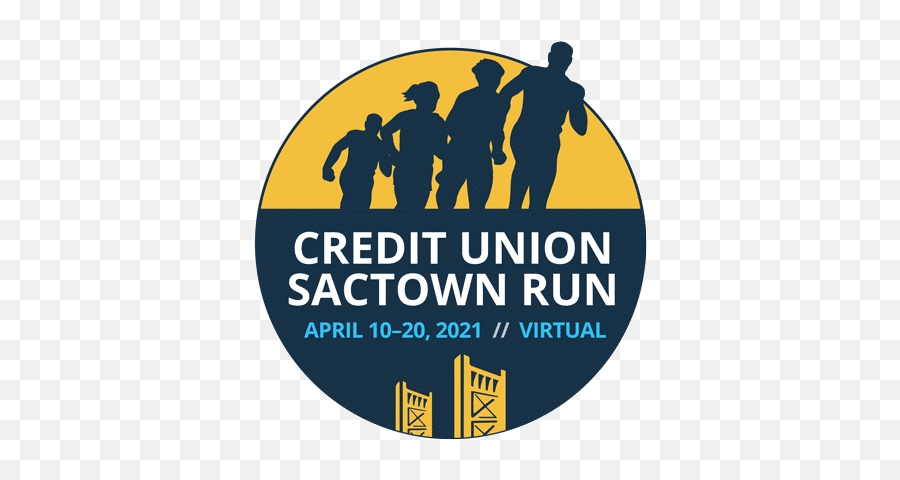 Sactown Run - Better Business Bureau Emoji,Xc Emoticon