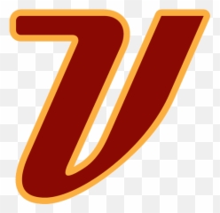 Venezuela Team A Burgundy U0027vu0027 Trimmed In Yellow World Emoji,Slovakia Flag Emoji