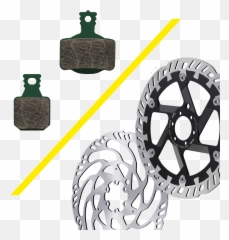 Magura Mt7 Pro - Magura Rotors Emoji,Work Emotion Xt7 Center Cap Size Mm