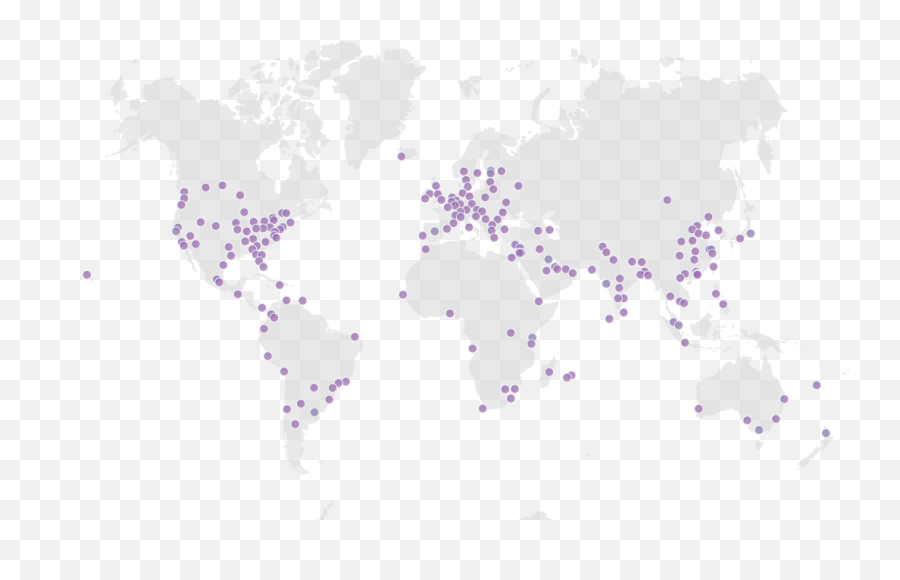 Data Center Map - World Map Dashboard Emoji,Cách T?o Emoji C?y Th?ng Trên Facebook