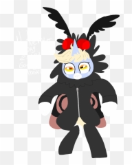 2211126 - Artistnootaz Bipedal Clothes Costume Faic Fictional Character Emoji,Can Luna Moths Feel Emotions