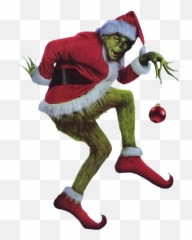 Who Is The Nexus Skin Thief - Clipart Christmas The Grinch Emoji,Valla Emojis Heroes Of The Storm