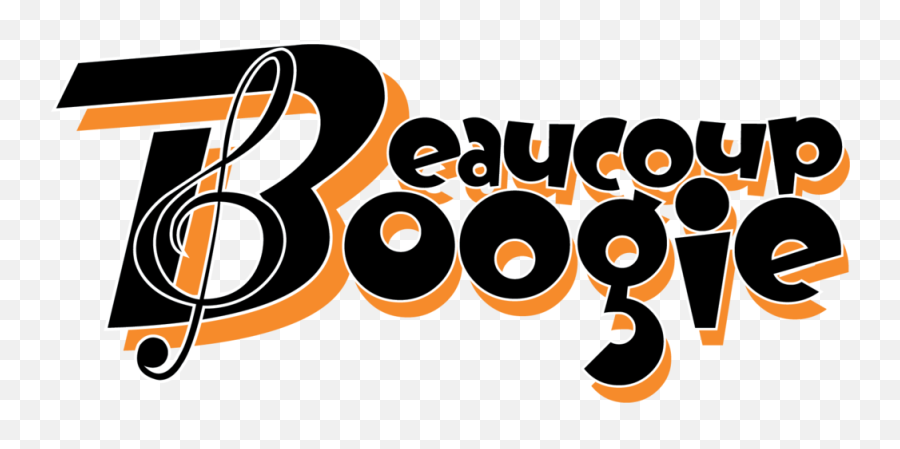 Beaucoup Boogie - Dot Emoji,Location Year Baton Rouge Aerosmith Video Sweet Emotion