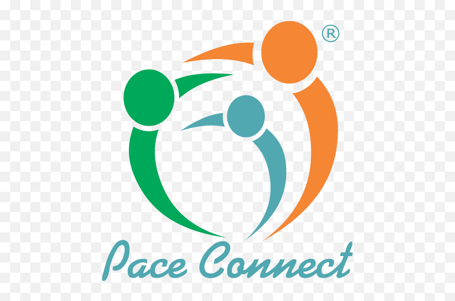 Pace Connect - Isola Di San Michele Emoji,D440 Emotion Ebay