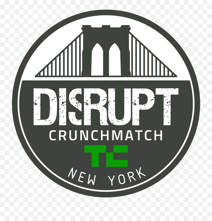 Techcrunch Disrupt Emoji,Butt Dial Emoji