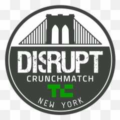 Techcrunch Disrupt Emoji,Butt Dial Emoji