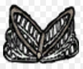 Bird Trap - Bird Trapping Emoji,Emojis Oftrap Queen