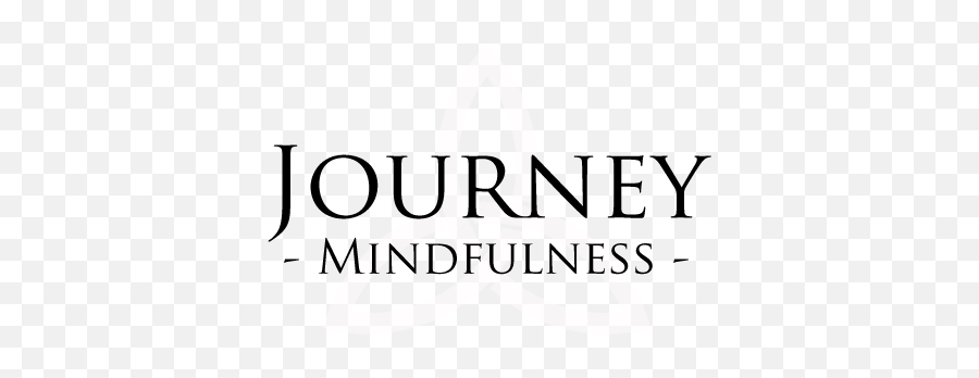 How To Change Your Life - Journey Mindfulness Language Emoji,Free Meditation Cultivating Positive Emotions