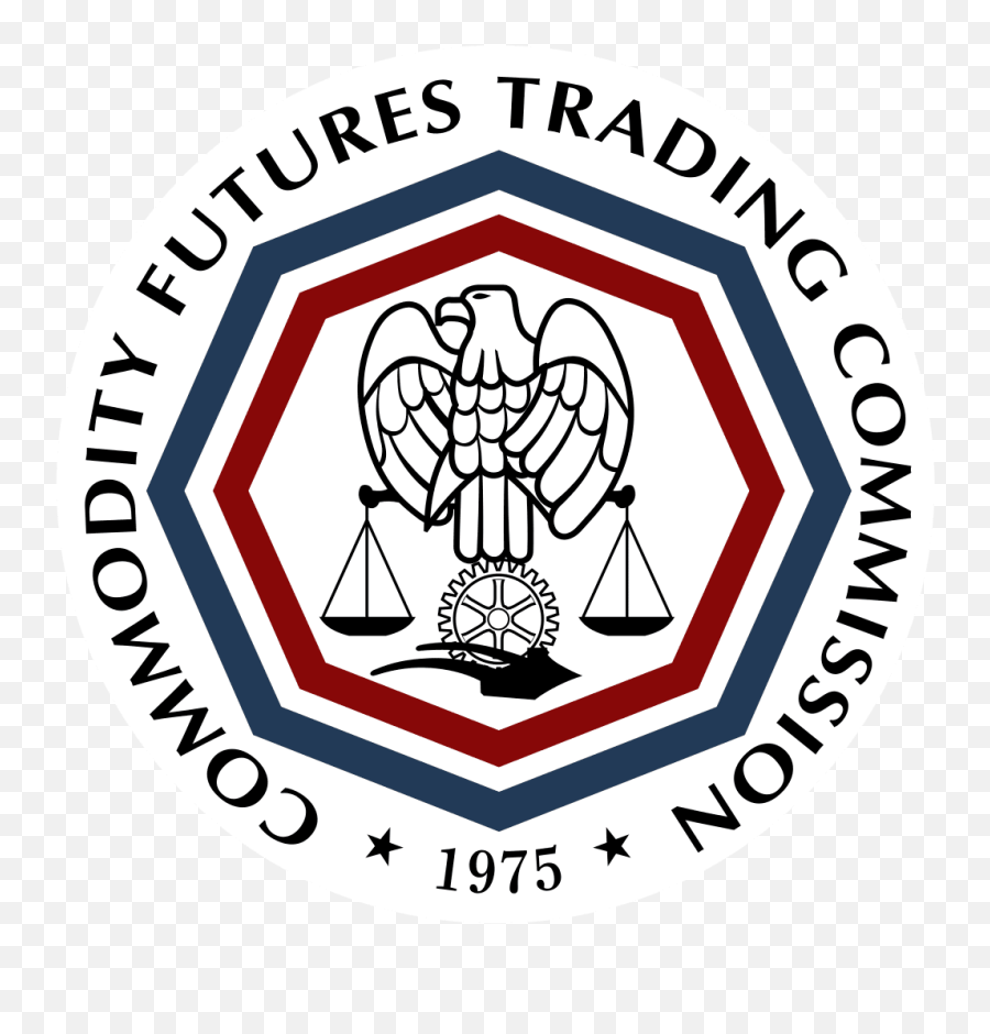 Speakers - Commodity Futures Trading Commission Emoji,Smbc Robots Emotions