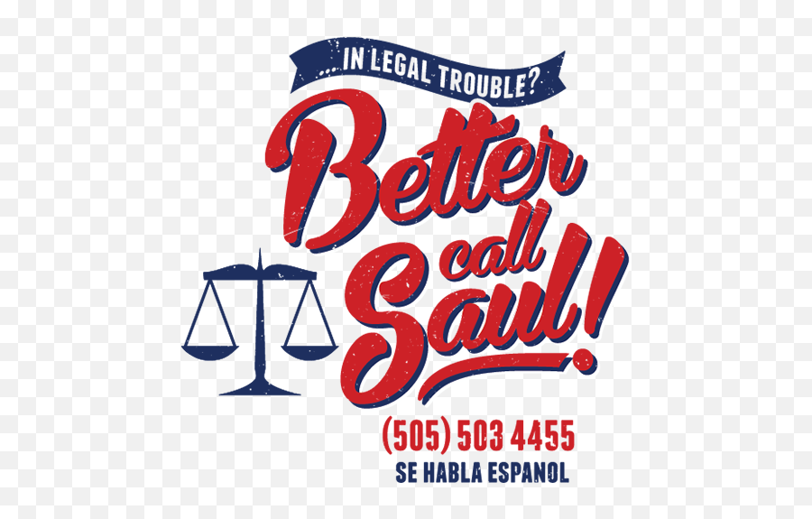 Breaking Bad Illustrations - Better Call Saul Logo Png Emoji,Walter White Emoticon
