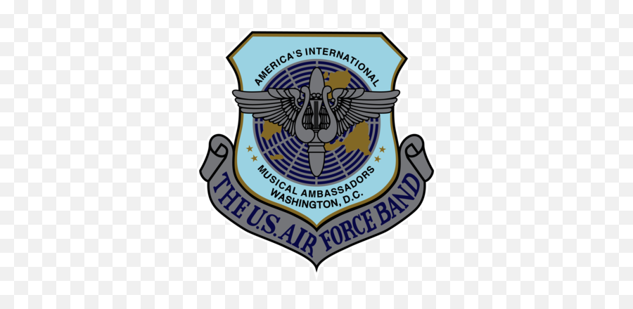 United States Air Force Band - Andrews Air Force Base Emoji,Destiny's Child Emotions Instrumental