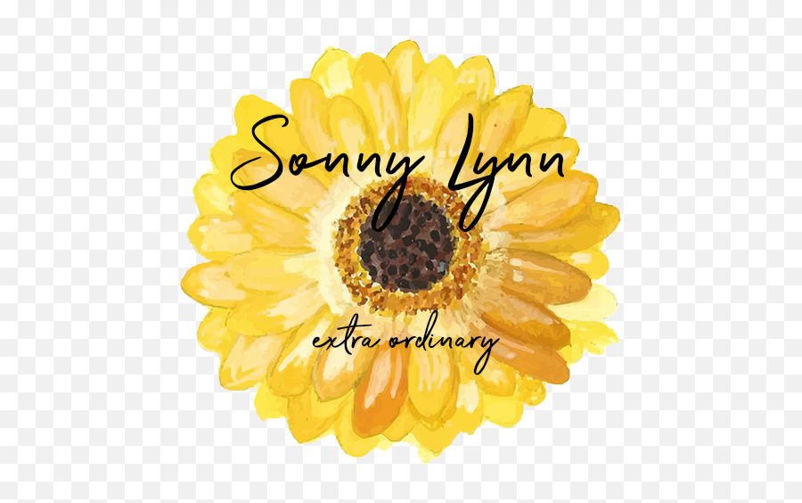 Sonnylynn - Fresh Emoji,Sunflowers Emotion