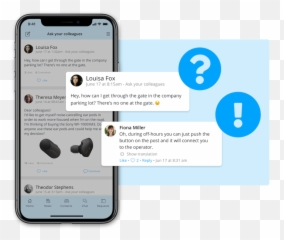 16 Employee Engagement Ideas Powered - Personalized Messaging For Employee Engagement Emoji,You Re Like A Plant But With More Complicated Emotions