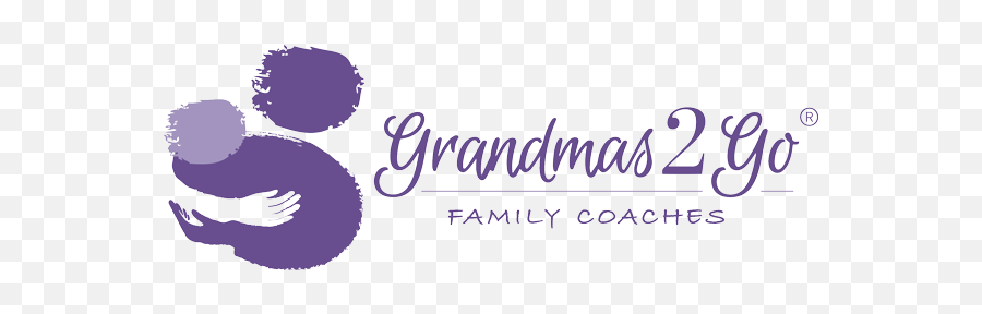 Become A Grandmas2go Volunteer Emoji,Grandfather Letter To Grandson Emotion