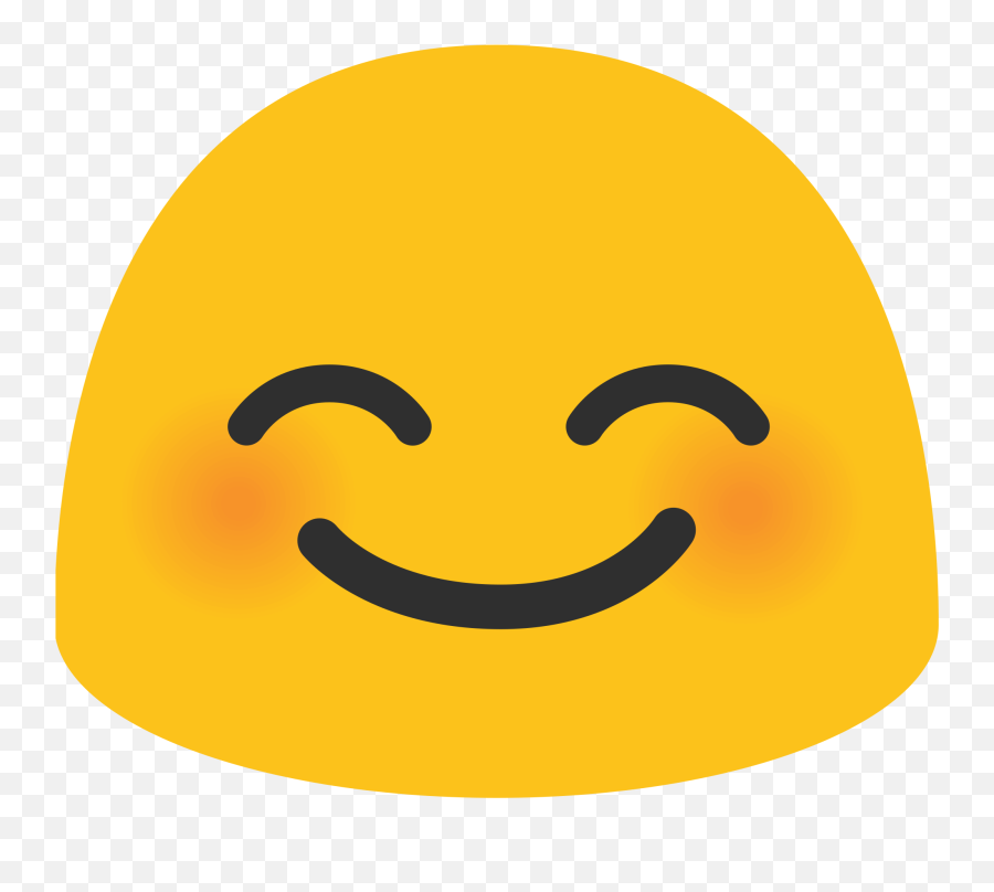 Smile Emoji - Smiling Eyes Emoji,Emoji Sunglasses With Big Smile Svg