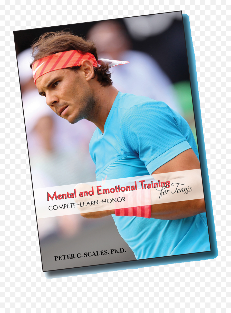 Mental Toughness Isnt Just About Self - Mental And Emotional Training For Emoji,Mental, Emotion, Spiritual
