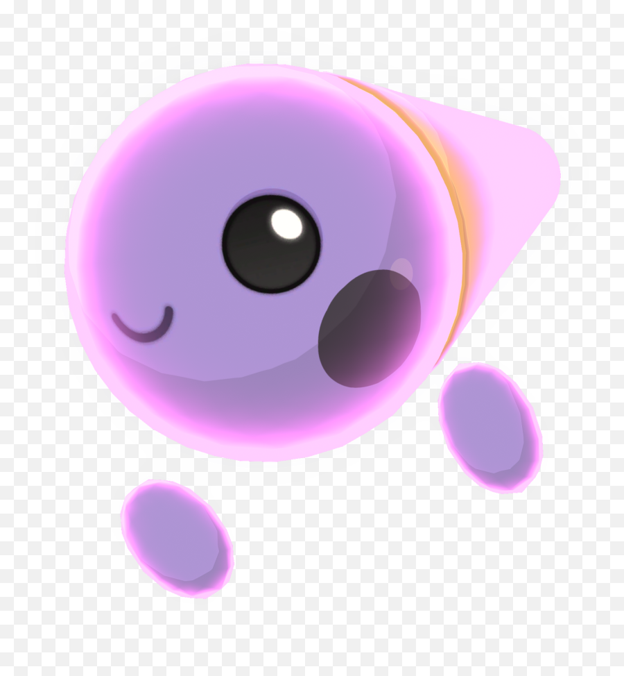 0b1 - Luma 0b1 Emoji,Full Size Emoticons Steam