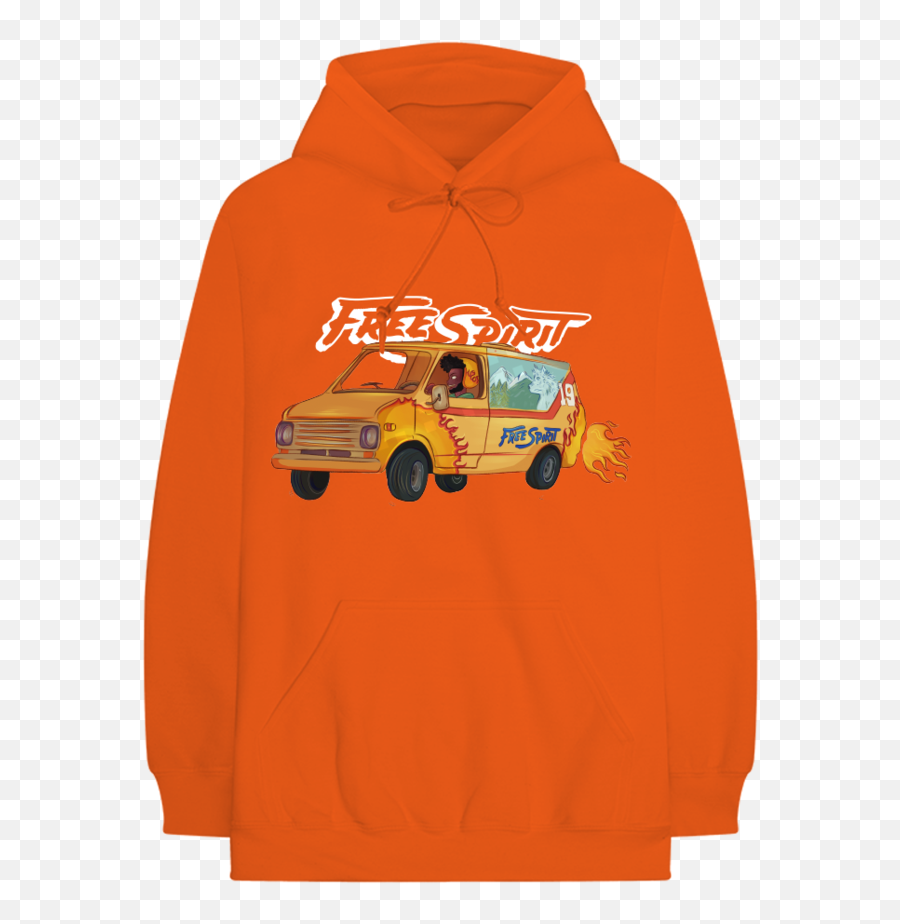 660 Aesthetic Hoodies Ideas - Merch Trippie Redd Hoodie Emoji,Wave Of Emotion Pullover