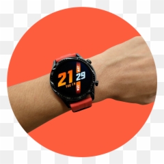Tienda - Watch Strap Emoji,Does The Alcatel One Touch Pop Astro Have Emojis
