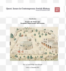 Travels To The Emoji,Anno 1800 Walled Up Emotions