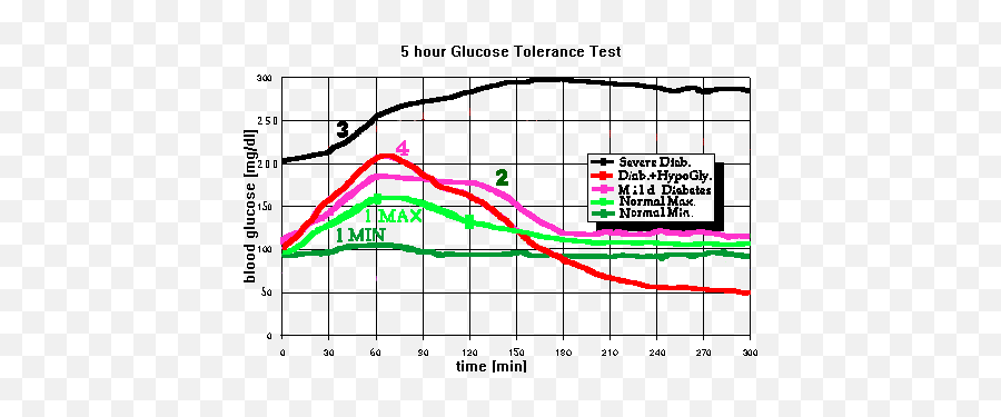 High Metabolism Burn Off - Hypoglycemia Glucose Tolerance Curve Emoji,Emotions And How They Affect Type 1 Diabetes Glucose Levels Chart