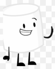 Locked Room Wiki - Happy Emoji,Hangout Room Emoticon