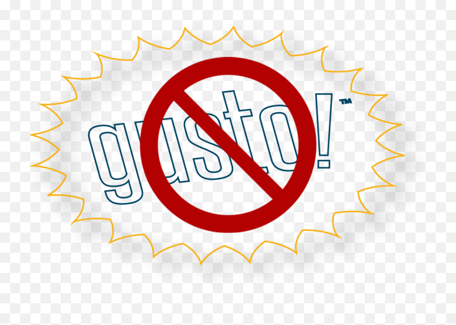 Gusto - Brand Identity Guideline And Assets Tragedy Of Darth Sand The Wise Emoji,Artichoke Emoji