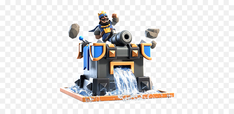 Season 3 Balance And Classic Decks - September 2019 Update Clash Royale Season 3 Skin Emoji,Clash Royale Emoticons In Text