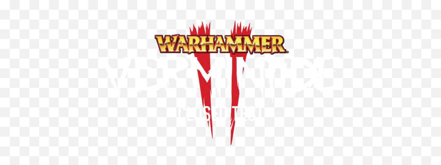 Vermintide 2 Closed Test - Warhammer Vermintide 2 Closed Test Emoji,Warhammer Vermintide Emoticon