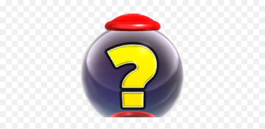 Item Box Sonic News Network Fandom - Sonic 3d Model Dash Item Box Emoji,Android Phone Revolving Heart Emoticons