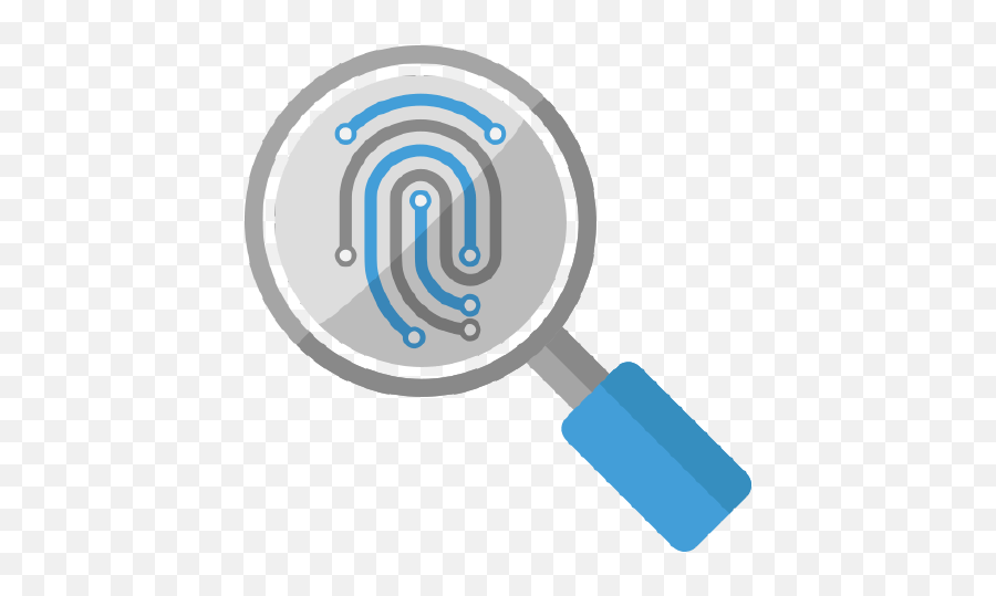 Name That Hash Will Name That Hash Type Identify Md5 - Digital Forensics Transparent Background Emoji,Emojis For Mybb
